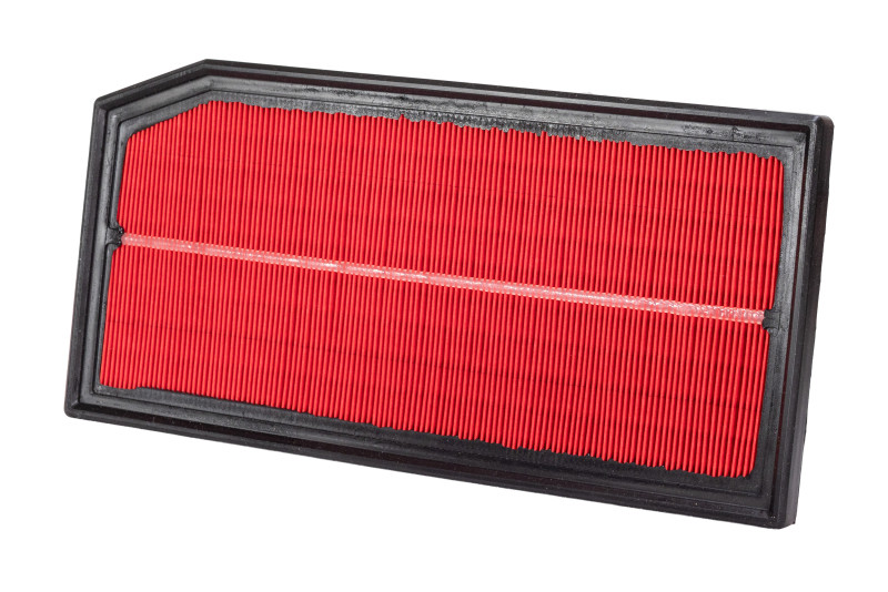 K&N Oil Filter Automotive 18-22 Mercedes C180 - KNA-3142 Photo - lifestyle view