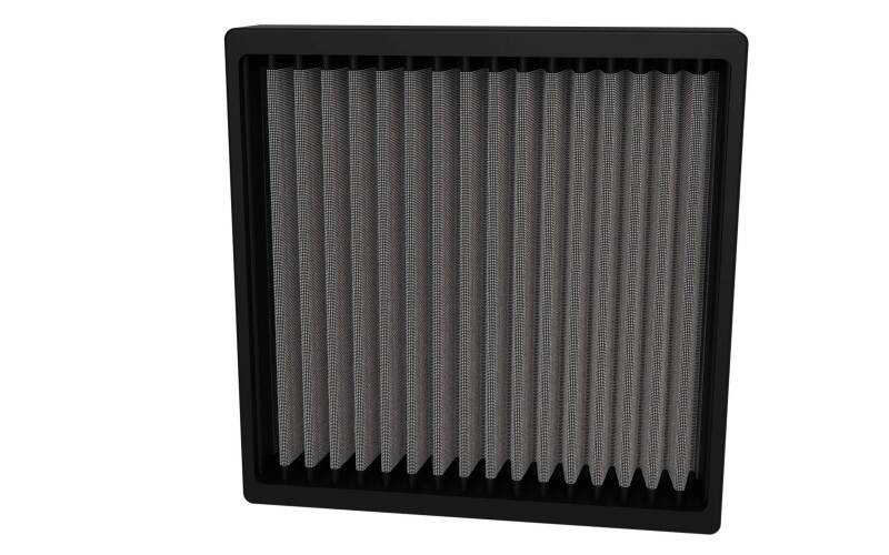 K&N Cabin Air Filter Cabin Air Filter 19-26 Suzuki Jimny - VF1020 Photo - Primary