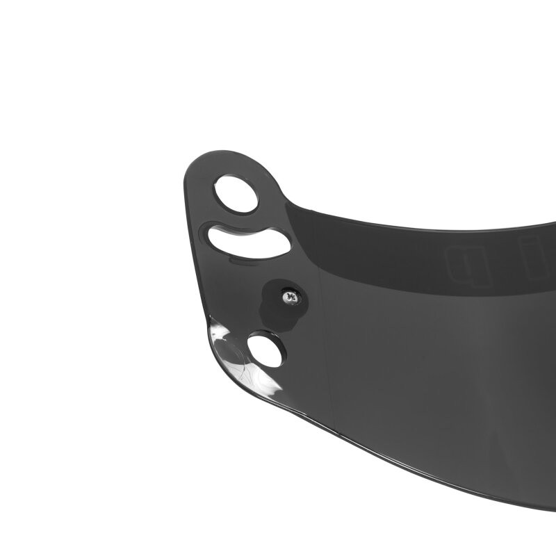 RaceQuip PRO Series Shield - Mirror - 204009RQP Photo - out of package