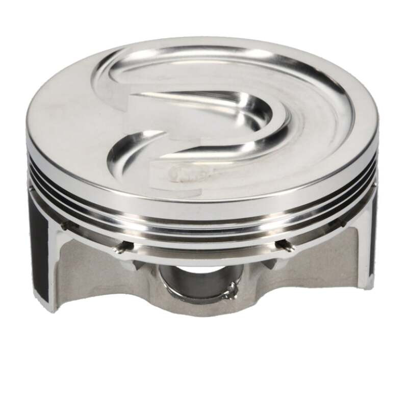 JE Pistons Ultra Series GM Gen V LT1 4.075in Bore .943 Pin Set of 8 Pistons - 360826 User 1