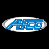 Afco Racing