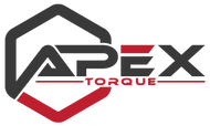 Apex Torque