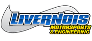 Livernois Motorsports