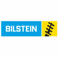 Bilstein