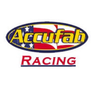 Accufab Racing