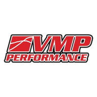 VMP