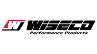 Wiseco