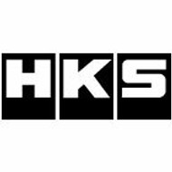 HKS