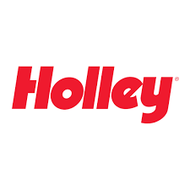 Holley