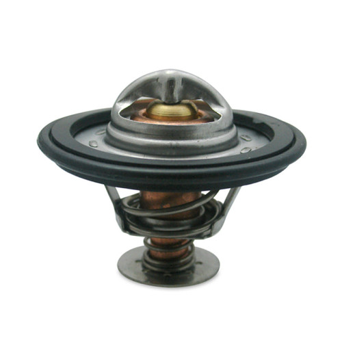 Mishimoto 96-04 Ford Mustang GT 82 Degree Street Thermostat Mishimoto 96-04 Ford Mustang GT 82 Degree Street Thermostat
