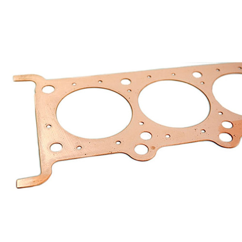 Copper Head Gasket