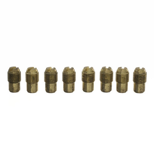 Ford Gt 2005-2006 5.4L Oil Squirter Plugs