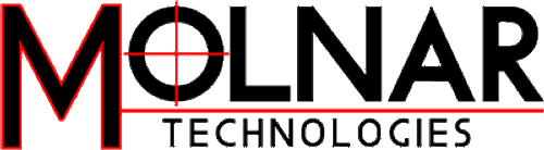 Molnar H Beam Gen 3 Hemi Connecting Rods 6.200