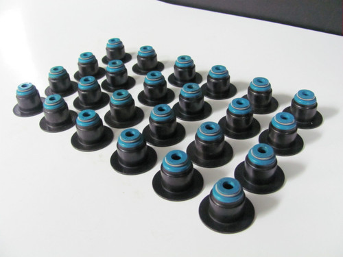 4.6/5.4 3V Viton Valve Seals