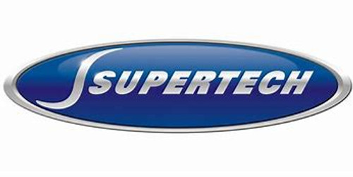 Supertech / Apocalypse 4v 4.6/5.4 1mm oversize stainless intake and exhaust valves