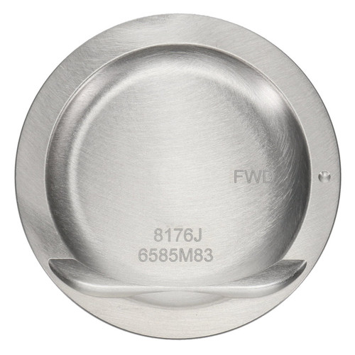 Photo - out of package