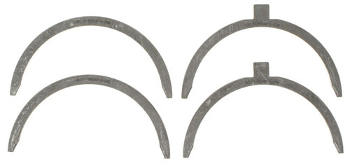 User 1