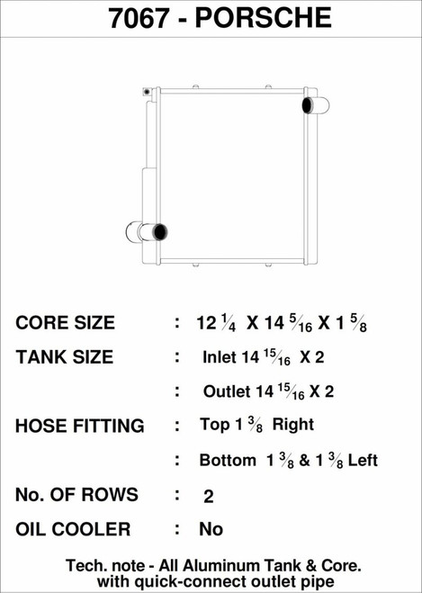 Technical Drawing