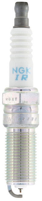 NGK Laser Iridium Spark Plug Box of 4 (ILTR6R8G) - 91794 Photo - Primary