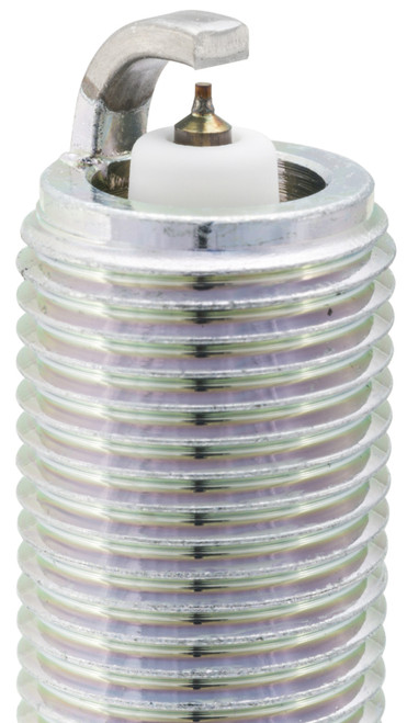 NGK Laser Iridium Spark Plug Box of 4 (ILTR6R8G) - 91794 Photo - out of package