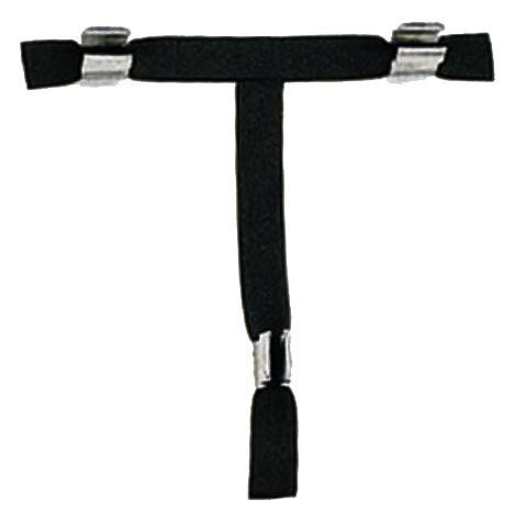 Sparco Mount Lug Wrench - 03776 Photo - Primary