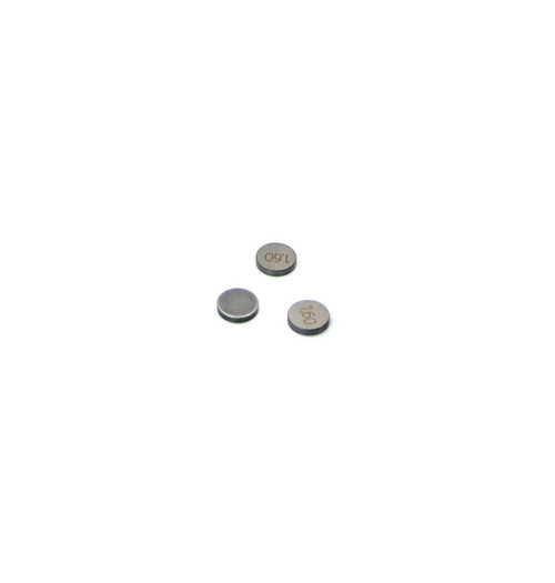 Supertech Cam Follower Shim 8mm Dia 2.85mm Thick - CF-SHIM-2.85 User 1