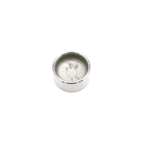 Wilwood Piston - 1.25inx.61 SS -GP200/320 - 200-8488 Photo - Primary