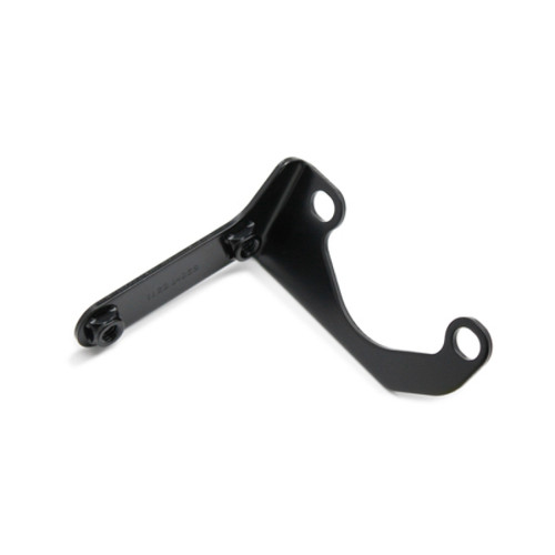 Wilwood Proportioning Valve - Replacement Mounting Bracket (Right Hand Side) - 250-14059 Photo - Primary