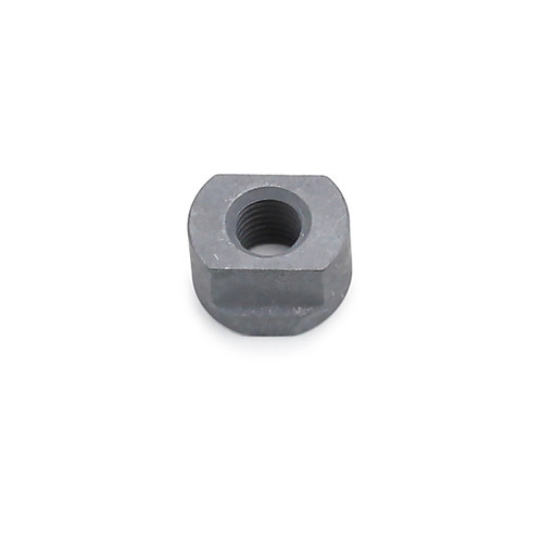 Wilwood HTN Coated 5/16-24 Steel T-Nut Rotor Gen II - 300-12739 Photo - Primary