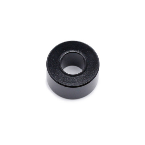 Wilwood Tubular Bracket Spacer - .470 LG - 300-9491 Photo - Primary