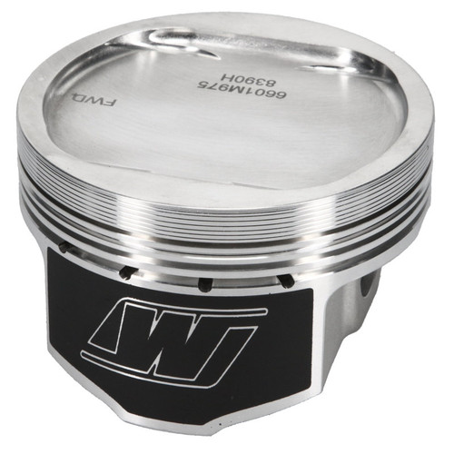 Wiseco Subaru EJ22 Inv Dome -20cc 97.5mm Piston Shelf Stock - 6601M975 Photo - Primary