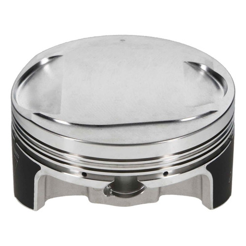 Wiseco Chrysler 6.4L Gen III Hemi Apache 4.100in Bore 6.200in Rod 0.945in Pin 2.8 Vol - Set of 8 - K0397X1 User 6