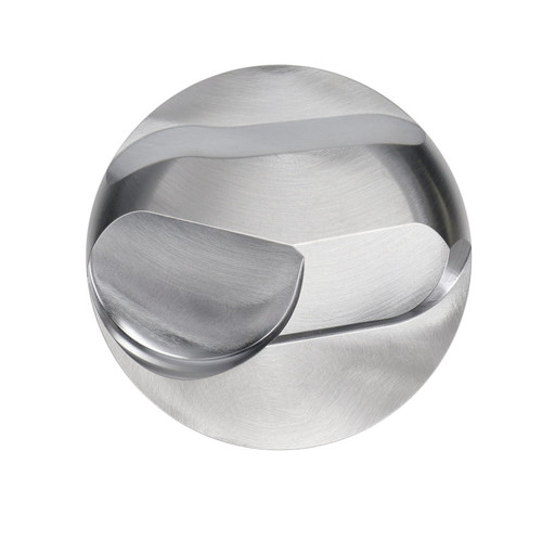 Wiseco Chevy BIG BLK DRAG 1.120 (6241A6) Piston Shelf Stock Kit - K241A6 User 7