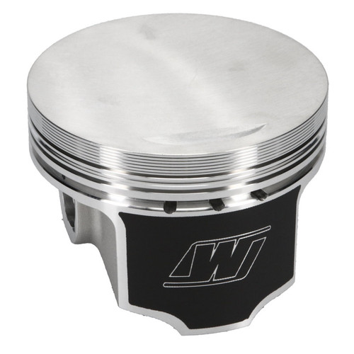 Wiseco Toyota 20R 2.2L 90mm Bore 9.89 CR Piston Build on Demand Kit - K509M90 Photo - Primary