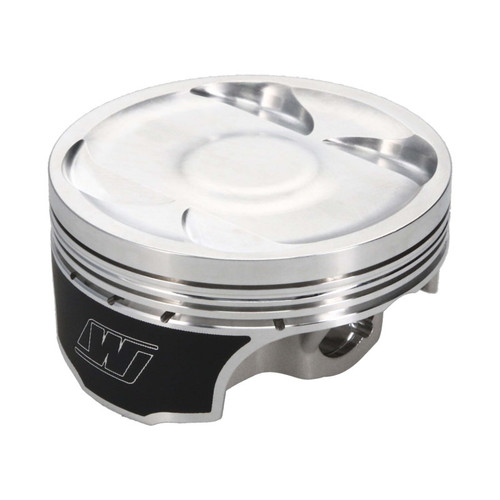 Wiseco Subaru EJ257 WRX/STI 4v Dish -15cc 99.75 Piston Shelf Stock Kit - K705M9975 User 1