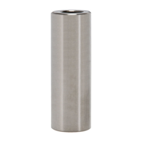 Wiseco Piston Pin - 21mm x 2.5inch SW Turbo Piston Pin - S709 Photo - Primary