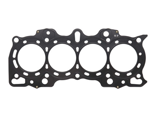 Wiseco SC GASKET - Honda INTEGRA 82MM Gasket - W6086 Photo - Primary