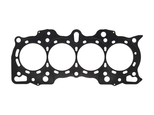 Wiseco SC GASKET - Honda CRV INTEGRA 85MM Gasket - W6087 Photo - Primary