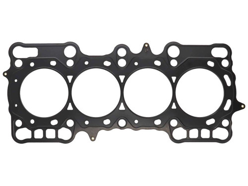 Wiseco SC GASKET - Honda PRELUDE 88MM Gasket - W6088 Photo - Primary