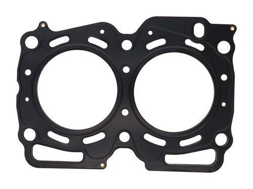 Wiseco SC GASKET- Subaru 93MM .051inch MLS Gasket - W6174 Photo - Primary
