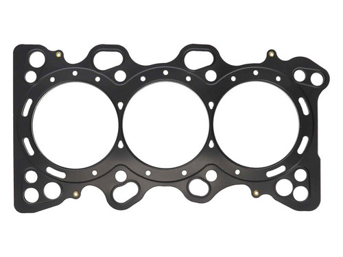 Wiseco SC Gasket - NSX 3.0 & 3.2L Gasket - W6294 Photo - Primary