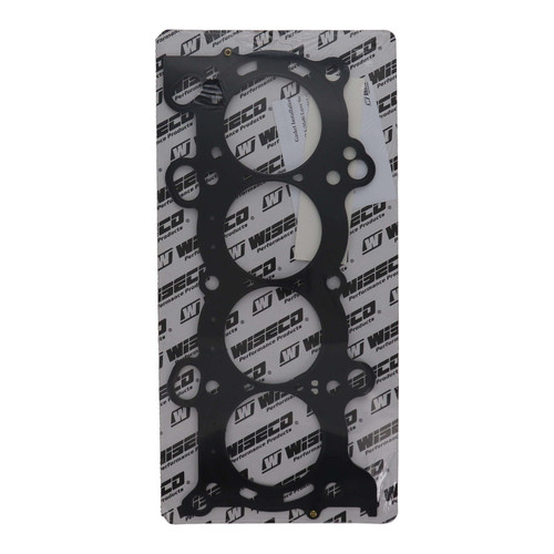 Wiseco SC Gasket - K20A1/A2/A3 87mm Gasket - W6295 Photo - out of package