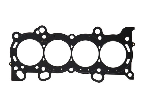 Wiseco SC Gasket - K20A1/A2/A3 Gasket - W6296 Photo - Primary