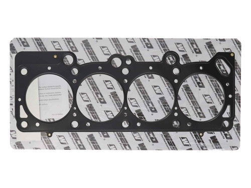 Wiseco SC Gasket - Chrysler 2.2 / 2.5L OHC Gasket - W6303 Photo - out of package