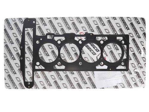 Wiseco SC Gasket - GM Ecotech 2.2L Gasket - W6307 Photo - out of package