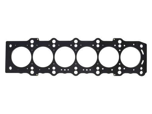 Wiseco SC Gasket - Toyota/ Lexus 2JZGTE Gasket - W6326 Photo - Primary