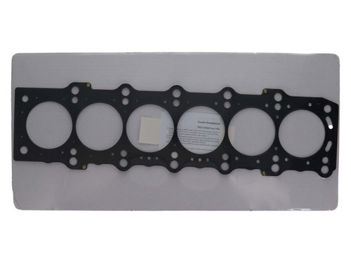 Wiseco SC Gasket - Toyota/ Lexus 2JZGTE Gasket - W6326 Photo - out of package