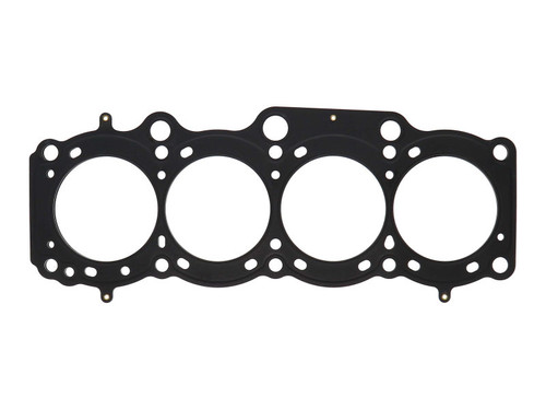 Wiseco SC Gasket - Toyota/Lexus 3SGTE Gasket - W6328 Photo - Primary