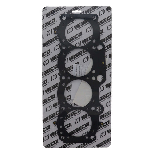 Wiseco SC Gasket - Toyota/Lexus 3SGTE Gasket - W6328 Photo - out of package