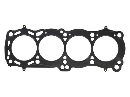 Wiseco SC Head Gasket- Nissan CA18 DOHC 85mm Gasket - W6582 Photo - Primary